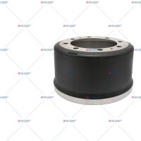 Bremstrommel  p.f. BPW 0310590050