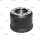 Bremstrommel ø300x209/260xø190/ø225x10xø23 p.f. BPW 310946060