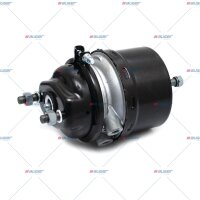 Bremszylinder p.f. BPW 203278900