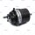 Bremszylinder p.f. BPW 203278900