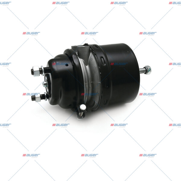 Bremszylinder p.f. BPW 203278800