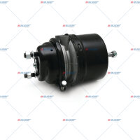 Bremszylinder p.f. BPW 203278800
