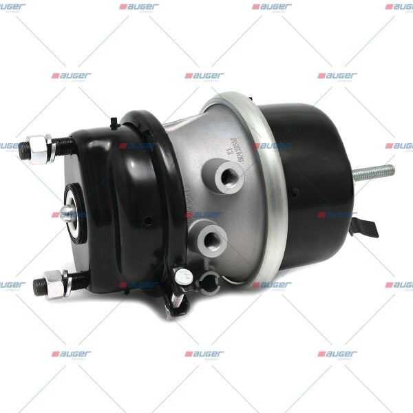 Bremszylinder p.f. BPW 544440020