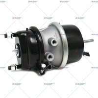 Bremszylinder p.f. BPW 544440020
