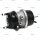 Bremszylinder p.f. BPW 544440020
