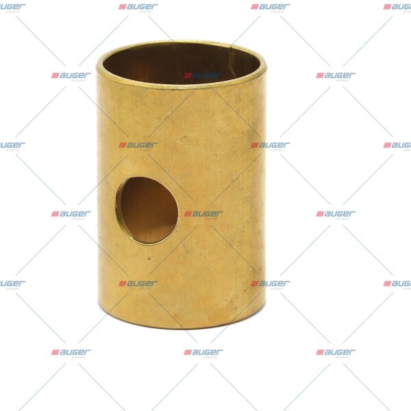 Buchse, Bremsbacke p.f. BPW 311233080