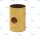 Buchse, Bremsbacke p.f. BPW 311233080