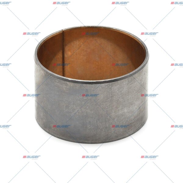 Lagerbuchse ø37xø40x25 p.f. GIGANT 2001004