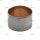 Lagerbuchse ø37xø40x25 p.f. GIGANT 2001004