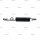Feder, Bremsbacke p.f. BPW 339734100