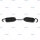 Feder, Bremsbacke p.f. SAF 1447005800