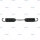 Feder, Bremsbacke p.f. BPW 539746130