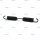 Feder, Bremsbacke p.f. BPW 539734170