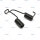 Feder, Bremsbacke p.f. BPW 339733060