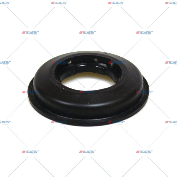 Gummidichtung p.f. BPW 206110600