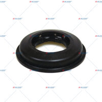 Gummidichtung p.f. BPW 206110600