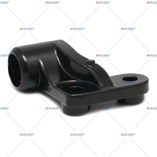 Halter, ABS-Sensor p.f. BPW 318907580