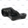 Halter, ABS-Sensor p.f. BPW 318907580