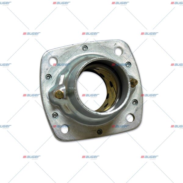 Lager, Spannbuegel p.f. SAF 3268005100