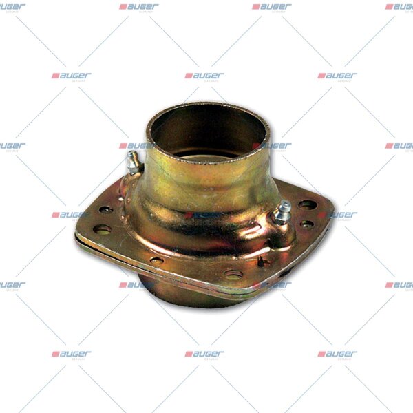 Lager, Spannbuegel p.f. SAF 3268004601