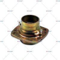Lager, Spannbuegel p.f. SAF 3268004601