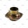 Lager, Spannbuegel p.f. SAF 3268004601