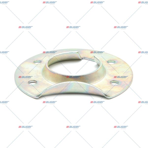 Lager, Spannbuegel p.f. SAF 1350200104