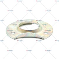 Lager, Spannbuegel p.f. SAF 1350200104