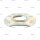 Lager, Spannbuegel p.f. SAF 1350200104