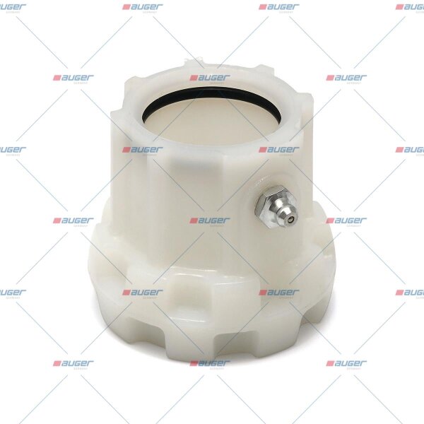 Lager, Spannbuegel p.f. FRUEHAUF CF1001312