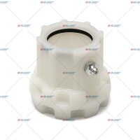 Lager, Spannbuegel p.f. FRUEHAUF CF1001312