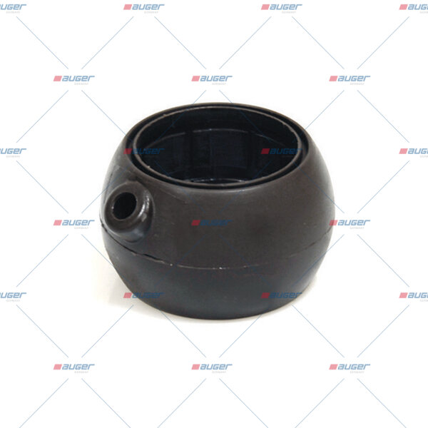 Lager, Spannbuegel p.f. BPW 0311314030