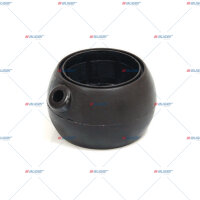 Lager, Spannbuegel p.f. BPW 0311314030