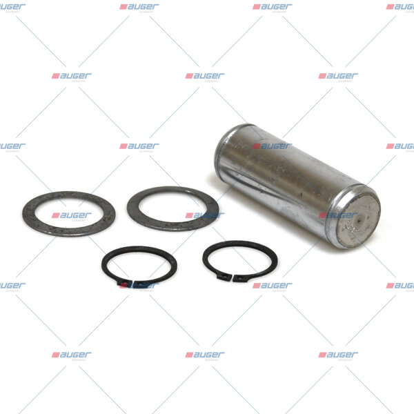 Reparatursatz, Bremsbacke p.f. SAF 3213002201