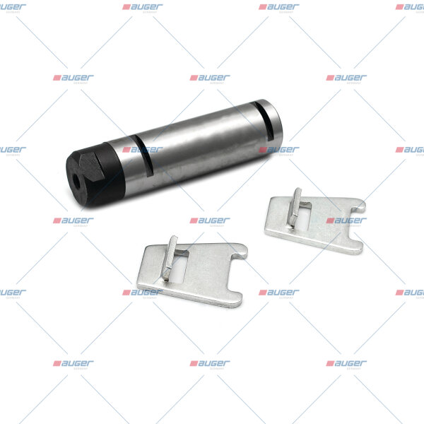 Reparatursatz, Bremsbacke p.f. BPW 908446360