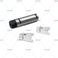 Reparatursatz, Bremsbacke p.f. BPW 908446360