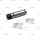 Reparatursatz, Bremsbacke p.f. BPW 908446360