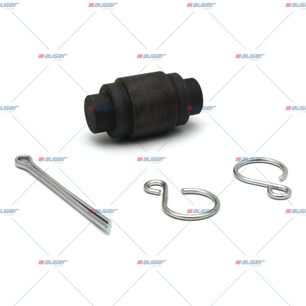 Reparatursatz, Bremsbacke p.f. BPW 0980102100S
