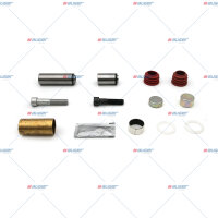 Reparatursatz, Bremssattel p.f. SAF 3434382400