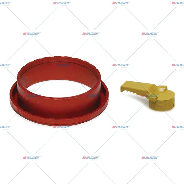 Reparatursatz, Bremssattel p.f. SAF 3434386300