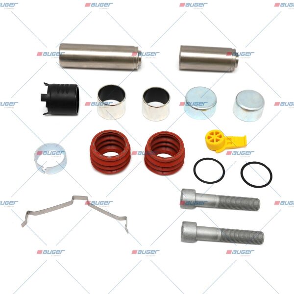 Reparatursatz, Bremssattel p.f. SAF 3434386100