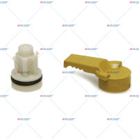 Reparatursatz, Bremssattel p.f. SAF 3434386200