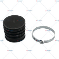 Reparatursatz, Bremssattel p.f. BPW 980102580