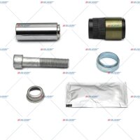 Reparatursatz, Bremssattel p.f. BPW 980106900