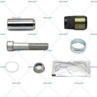 Reparatursatz, Bremssattel p.f. BPW 980106910
