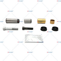 Reparatursatz, Bremssattel p.f. BPW 980107610