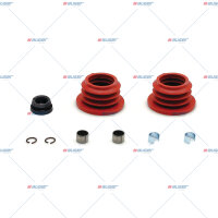 Reparatursatz, Bremssattel p.f. SAF 3434385202