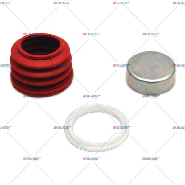 Reparatursatz, Bremssattel p.f. BPW 980106340