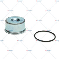 Reparatursatz, Bremssattel p.f. SAF 3434380600