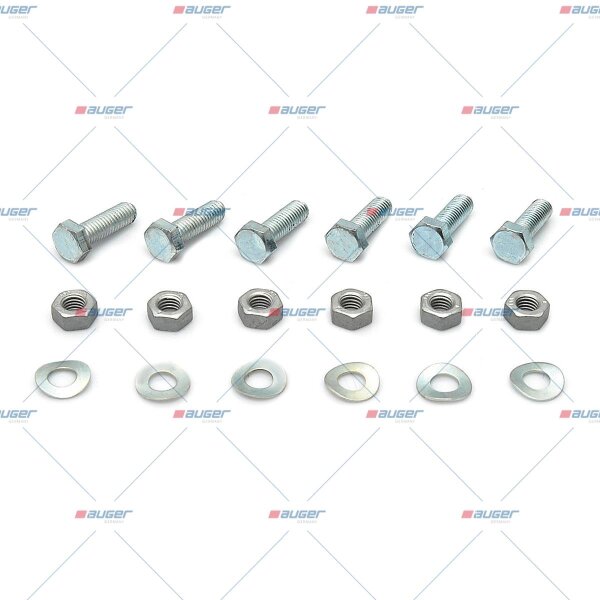 Reparatursatz p.f. BPW 586500020